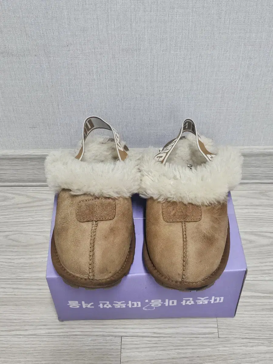 UGG 어그